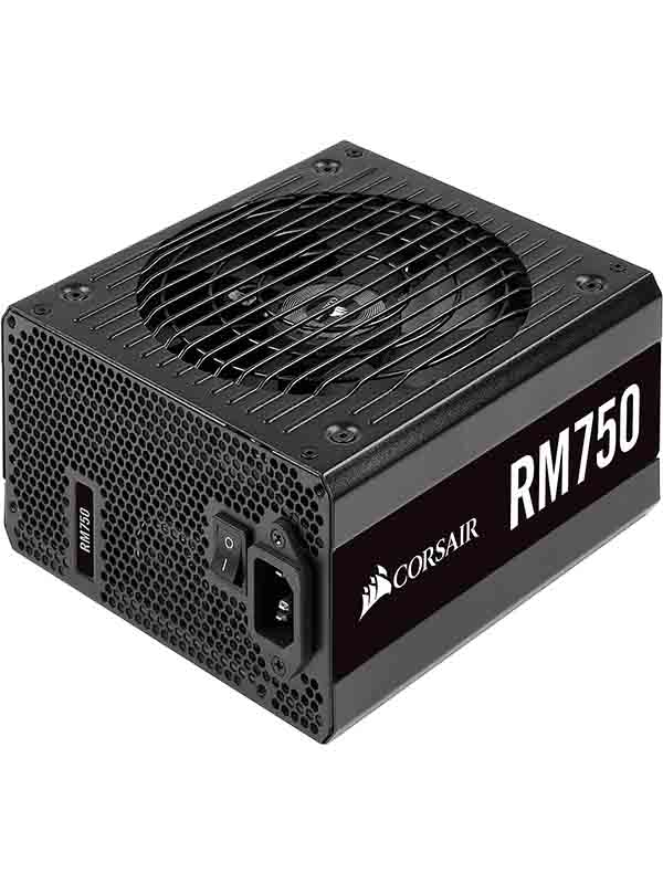 Corsair RM750D 750Watt Power Supply UAE